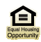 Equal Housing Lender