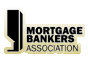 Mortgage Bankers Association